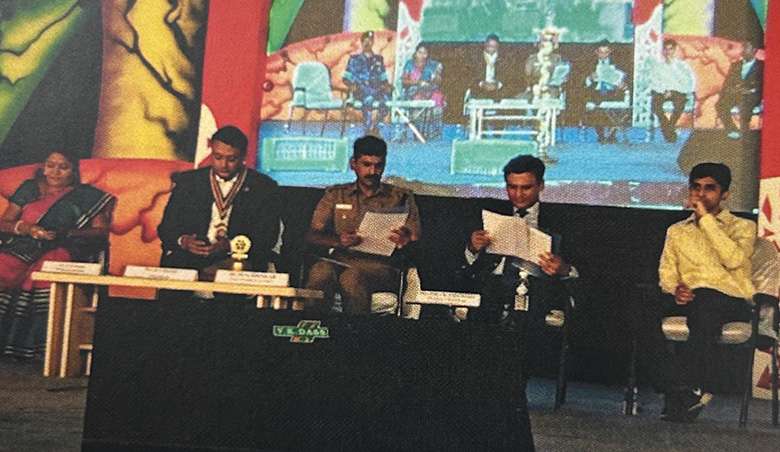 sanjeevini img